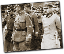 GFX_report_event_polish_meeting