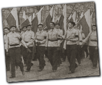 GFX_report_event_polish_nationalists