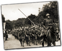 GFX_report_event_polish_occupy