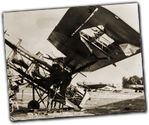 GFX_report_event_polish_plane_crash