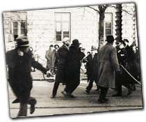 GFX_report_event_polish_police