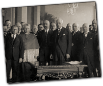 GFX_report_event_polish_politics