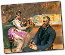 GFX_report_event_polish_positivism