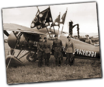 GFX_report_event_polish_pzl24