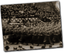 GFX_report_event_polish_rally