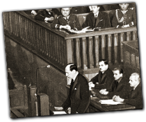 GFX_report_event_polish_reject_demands