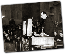 GFX_report_event_polish_reject_demands2