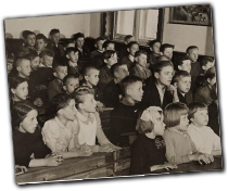 GFX_report_event_polish_school