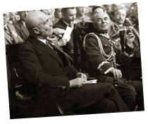 GFX_report_event_polish_slawek_rydz