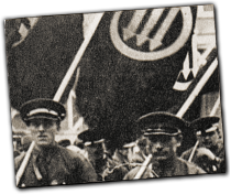 GFX_report_event_polish_socialist_action