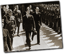 GFX_report_event_polish_summit