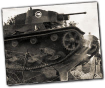 GFX_report_event_polish_tank_attack