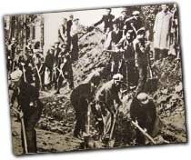 GFX_report_event_polish_workers_brigades