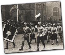 GFX_report_event_polish_youth_rally