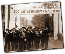 GFX_report_event_polish_zaolzie