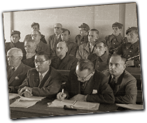 GFX_report_event_puzak_committee