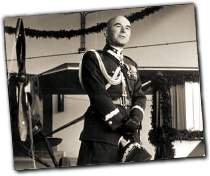 GFX_report_event_rydz_plane