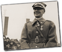 GFX_report_event_rydz_propaganda