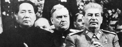 GFX_news_event_PRC_join_faction_ussr