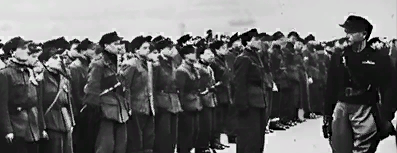 GFX_news_event_PRU_army_inspection