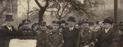 GFX_news_event_PRU_join_faction_germany