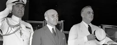 GFX_news_event_PRU_join_faction_roosevelt