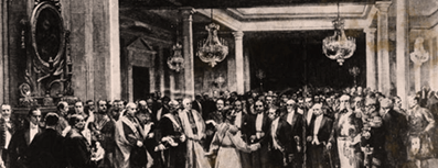 GFX_news_event_PRU_king_of_peru