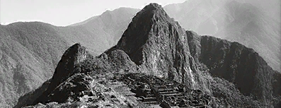 GFX_news_event_PRU_machu_pichu_photo