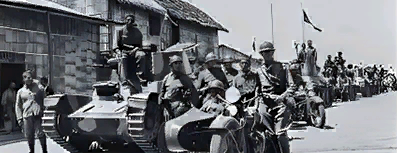 GFX_news_event_peru_ecuador_war