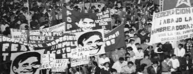 GFX_news_event_PRU_peruvian_revolution