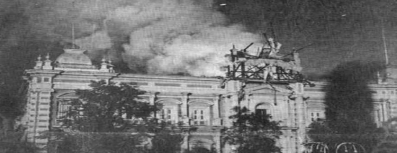 GFX_news_event_PRU_royal_palace_burning