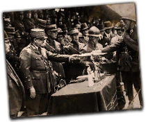 GFX_report_event_PRU_benavides_funeral