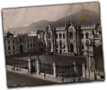 GFX_report_event_PRU_de_gobierno_palace