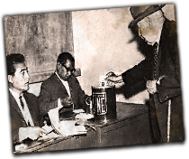 GFX_report_event_PRU_elections_1936