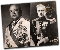 GFX_report_event_PRU_ernesto_and_velasco_leaders