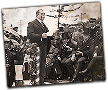 GFX_report_event_PRU_rally