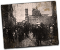 GFX_report_event_PRU_protests_in_capital