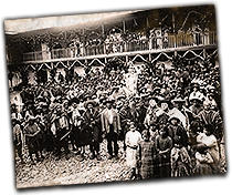 GFX_report_event_PRU_quechua_people