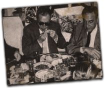 GFX_report_event_PRU_ravines_and_haya_eating