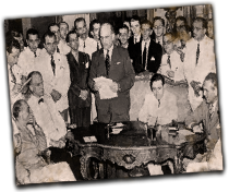 GFX_report_event_PRU_rio_de_janeiro_announcements