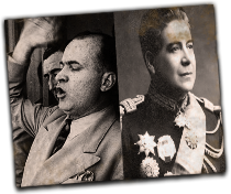 GFX_report_event_PRU_ureta_and_flores_candidates