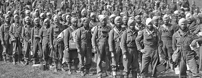 GFX_news_event_RAJ_capitulation