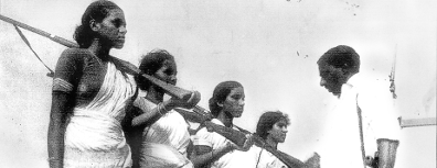 GFX_news_event_RAJ_partisans