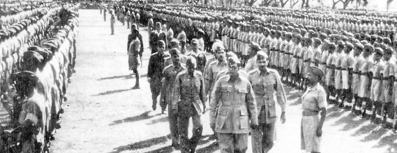 GFX_news_event_azad_hind