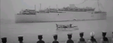 GFX_news_event_indian_independence