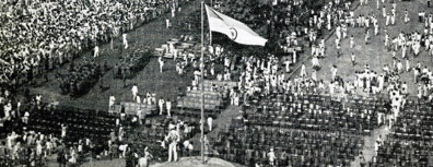 GFX_news_event_indian_independence2