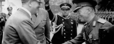 GFX_news_event_ROM_antonescu_hitler