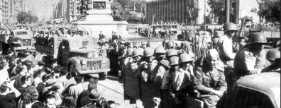 GFX_news_event_ROM_capitulation_SOV