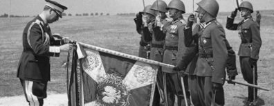 GFX_news_event_ROM_carol_poland