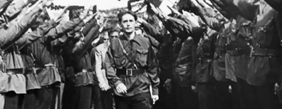 GFX_news_event_ROM_iron_guard